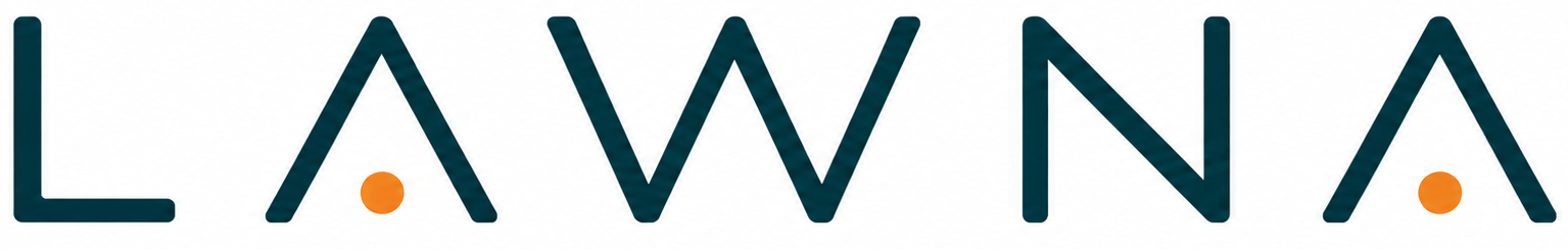 Lawna
